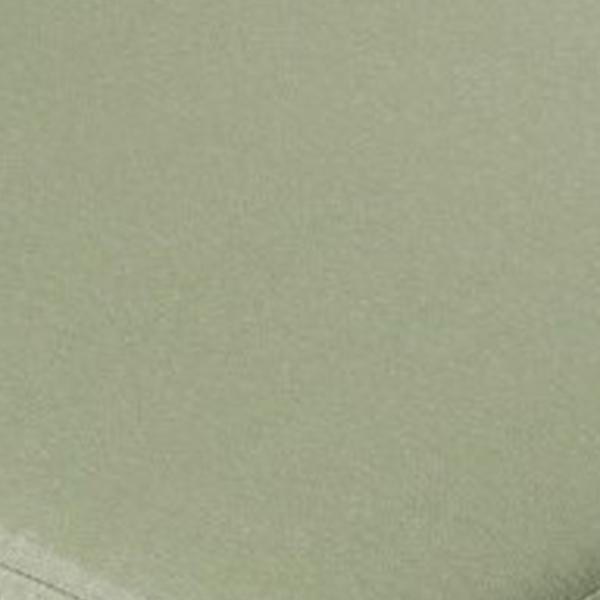 https://cdn.warentuin.nl/media/catalog/product/S/C/SCAN8713229025830_01_lounge_luxe_panama_sage_60_cm_x_60_cm_2_stuks_madison_9187.jpg