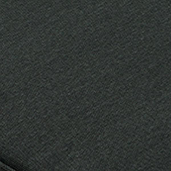 https://cdn.warentuin.nl/media/catalog/product/S/C/SCAN8713229025861_01_lounge_seat_60x60_dark_grey_eco_nature_outdoor_finishing_2_8856.jpg