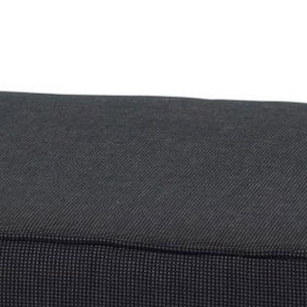 https://cdn.warentuin.nl/media/catalog/product/S/C/SCAN8713229025878_01_lounge_luxe_60x60_rib_black_2_stuks_madison_236c.jpg