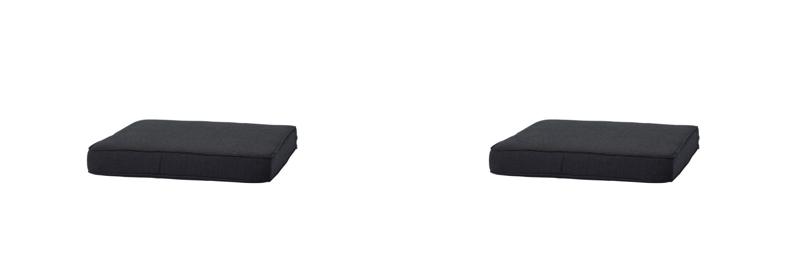 https://cdn.warentuin.nl/media/catalog/product/S/C/SCAN8713229025878_lounge_luxe_60x60_rib_black_2_stuks_madison_deec.jpg