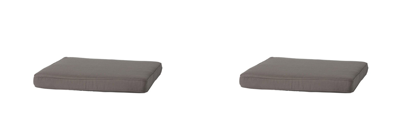 https://cdn.warentuin.nl/media/catalog/product/S/C/SCAN8713229025885_lounge_luxe_60x60_rib_liver_2_stuks_madison_0e60.jpg