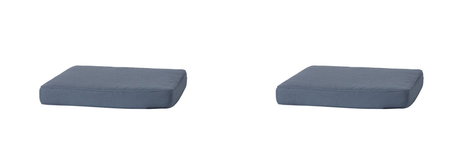 https://cdn.warentuin.nl/media/catalog/product/S/C/SCAN8713229025892_lounge_luxe_60x60_rib_grey_2_stuks_madison_7dce.jpg