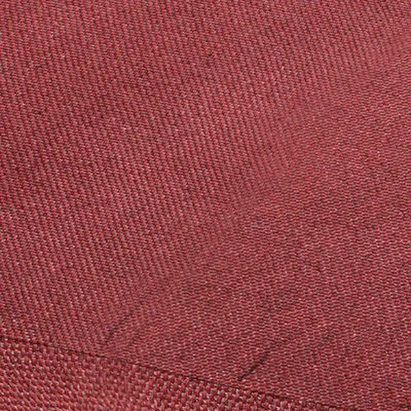 https://cdn.warentuin.nl/media/catalog/product/S/C/SCAN8713229025908_01_lounge_profi_line_60x60_outdoormanchester_red_2_stuks_madi_f603.jpg