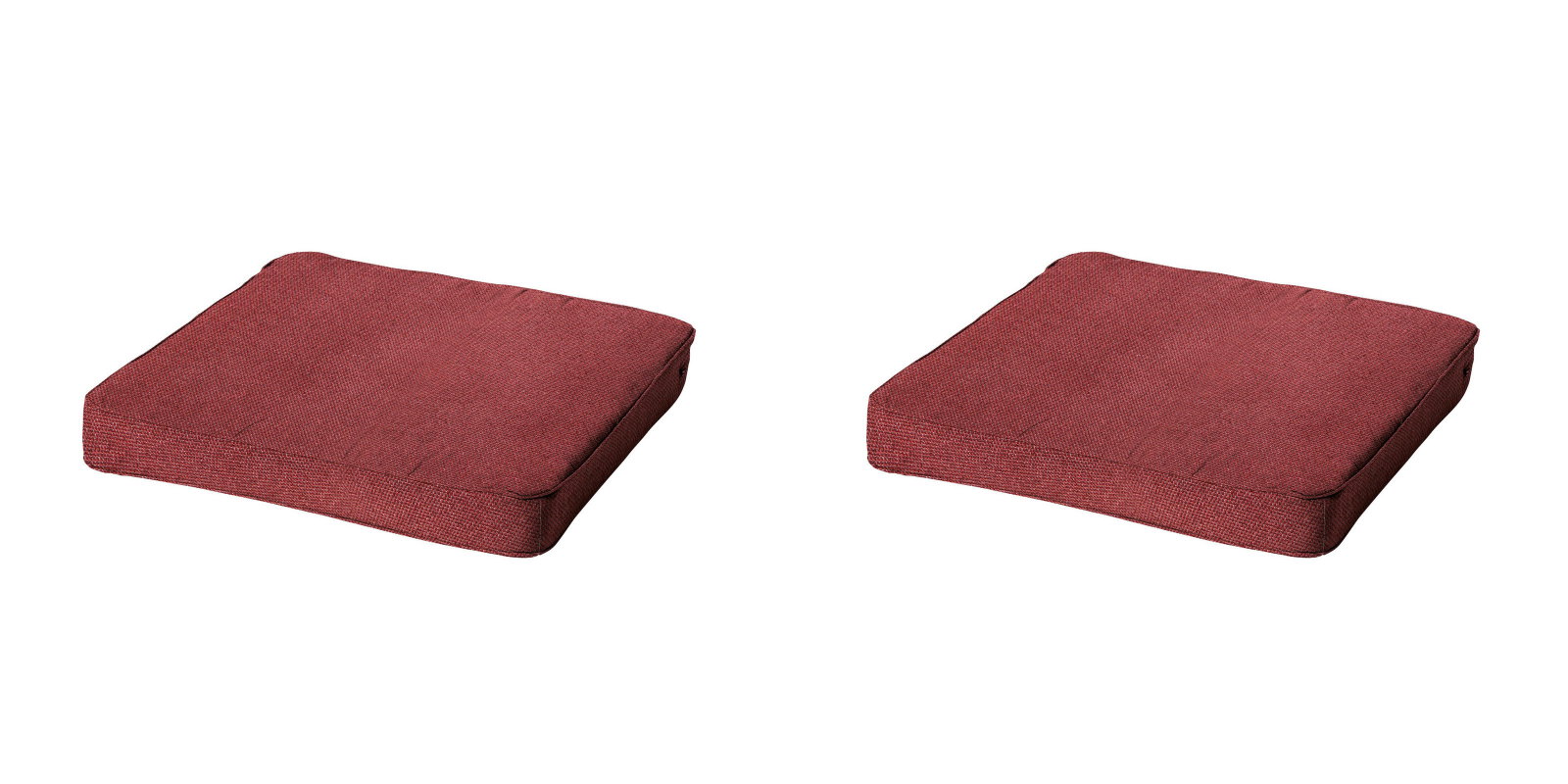 https://cdn.warentuin.nl/media/catalog/product/S/C/SCAN8713229025908_lounge_profi_line_60x60_outdoormanchester_red_2_stuks_madison_8348.jpg
