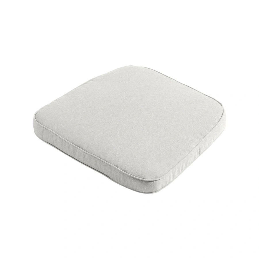 https://cdn.warentuin.nl/media/catalog/product/S/C/SCAN8713229026011_wicker_universeel_ca_48x48_cm_panama_ii_madison_8f36.jpg