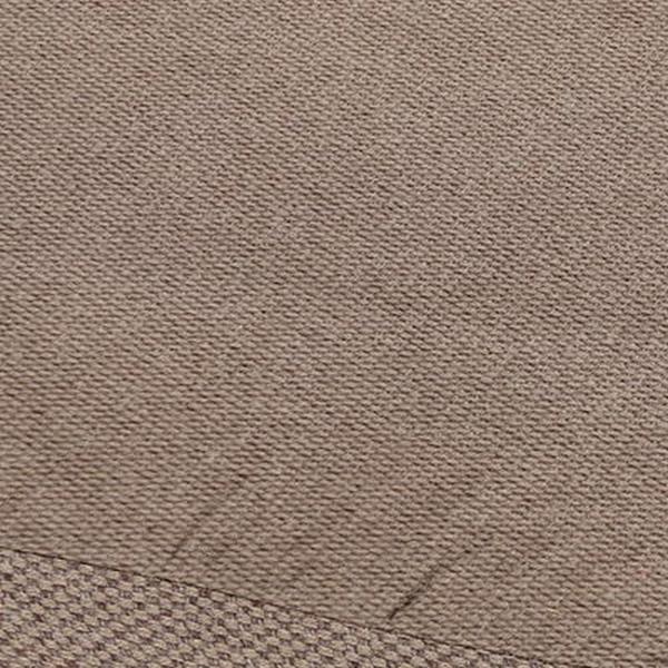 https://cdn.warentuin.nl/media/catalog/product/S/C/SCAN8713229026059_01_lounge_profi_line_60x60_outdoormanchester_taupe_2_stuks_ma_14be.jpg