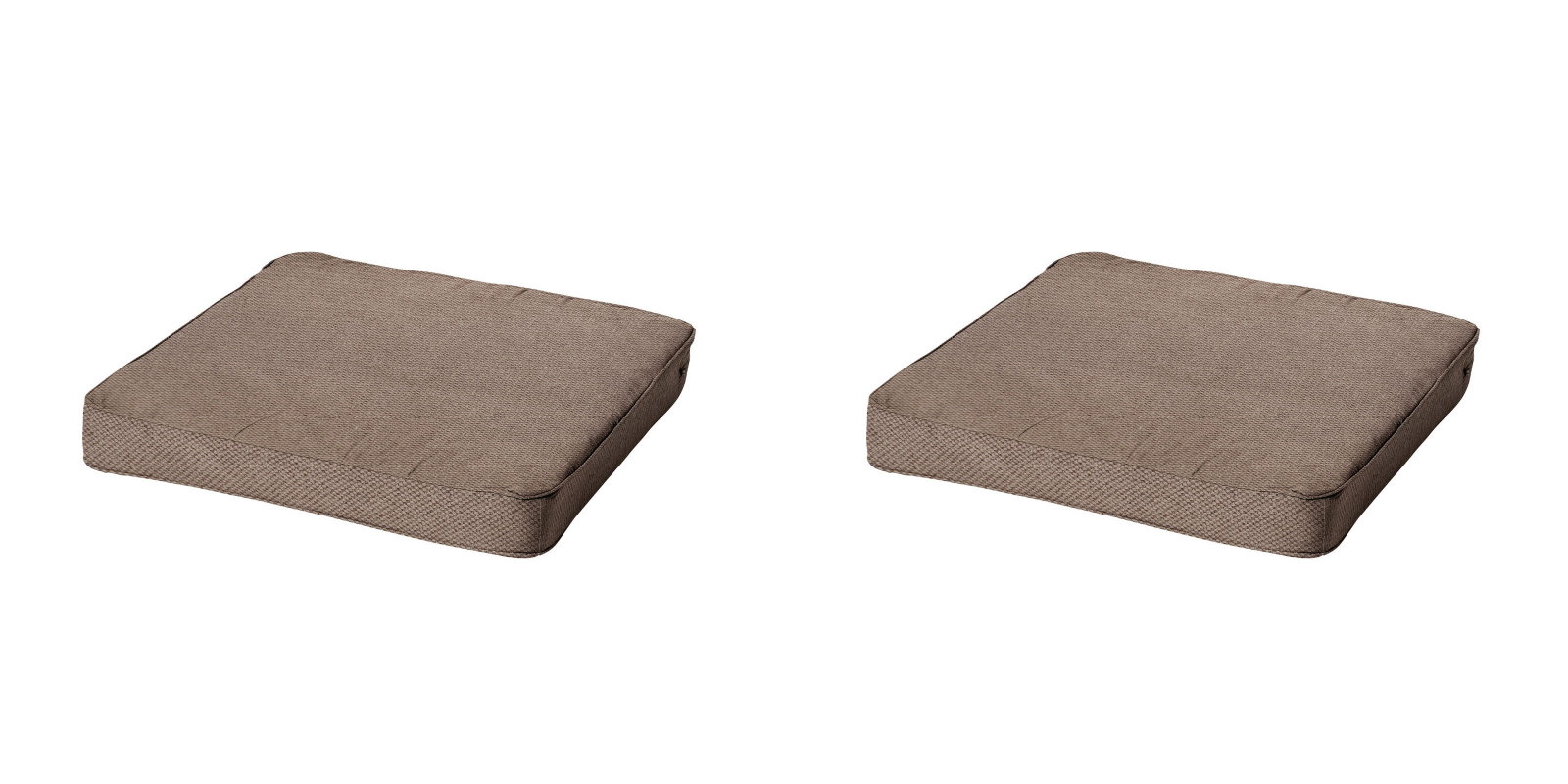 https://cdn.warentuin.nl/media/catalog/product/S/C/SCAN8713229026059_lounge_profi_line_60x60_outdoormanchester_taupe_2_stuks_madis_2cc8.jpg