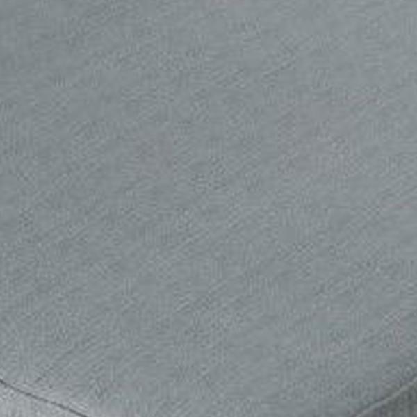 https://cdn.warentuin.nl/media/catalog/product/S/C/SCAN8713229026196_01_lounge_zit_basic_grey_73_cm_x_73_cm_2_stuks_madison_275d.jpg