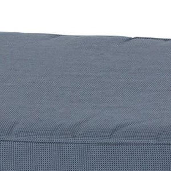 https://cdn.warentuin.nl/media/catalog/product/S/C/SCAN8713229026233_01_lounge_luxe_73x73_rib_grey_2_stuks_madison_d43e.jpg
