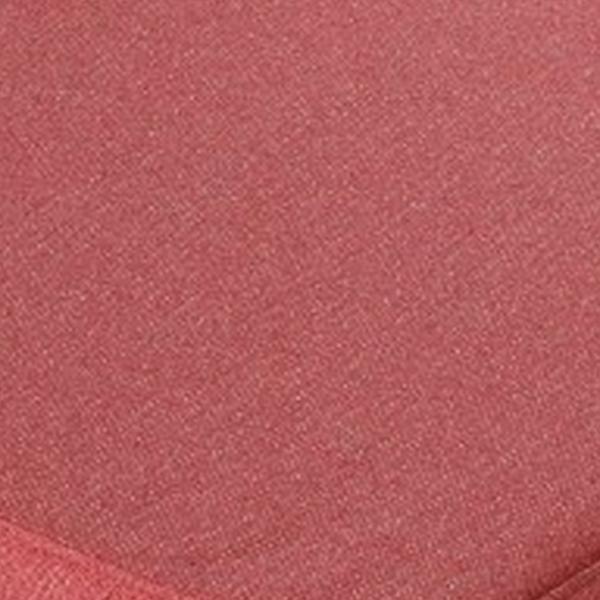 https://cdn.warentuin.nl/media/catalog/product/S/C/SCAN8713229026240_01_lounge_profi_line_outdoor_manchester_red_73_cm_x_73_cm_2_s_ee4a.jpg