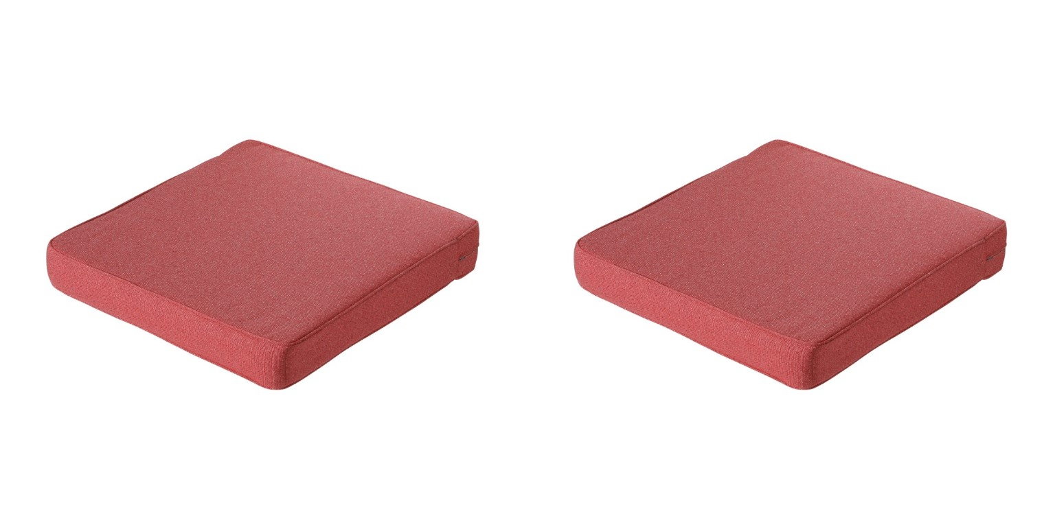 https://cdn.warentuin.nl/media/catalog/product/S/C/SCAN8713229026240_lounge_profi_line_outdoor_manchester_red_73_cm_x_73_cm_2_stuk_3a4c.jpg