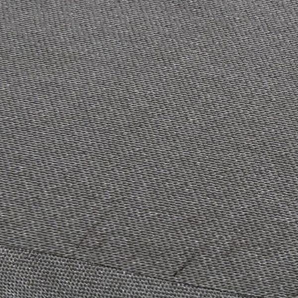 https://cdn.warentuin.nl/media/catalog/product/S/C/SCAN8713229026257_01_lounge_profi_line_73x73_outdoor_manchester_grey_2_stuks_ma_06e0.jpg