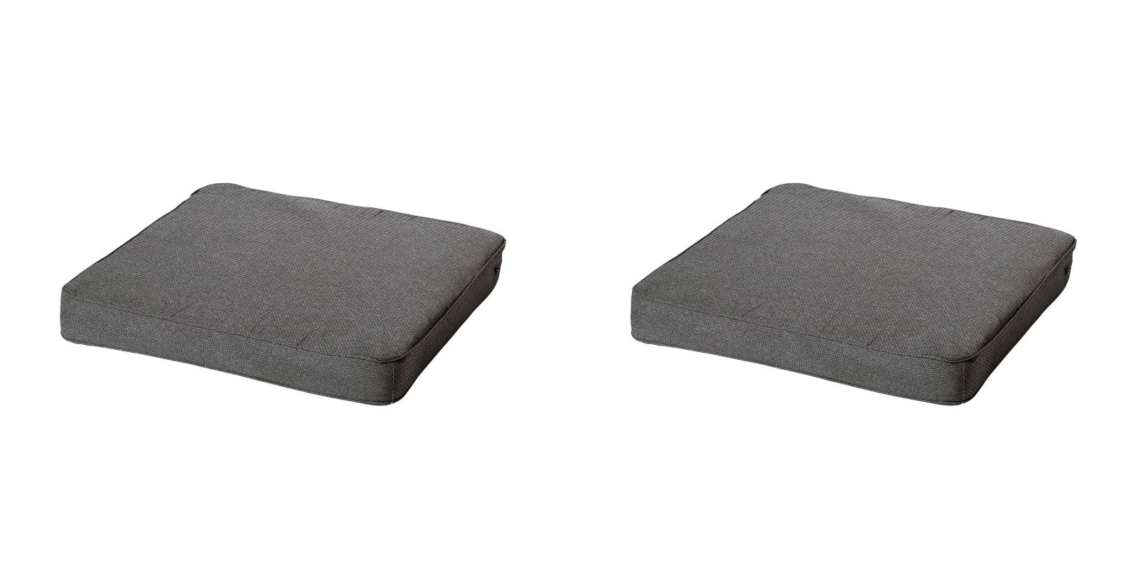https://cdn.warentuin.nl/media/catalog/product/S/C/SCAN8713229026257_lounge_profi_line_73x73_outdoor_manchester_grey_2_stuks_madis_dc19.jpg