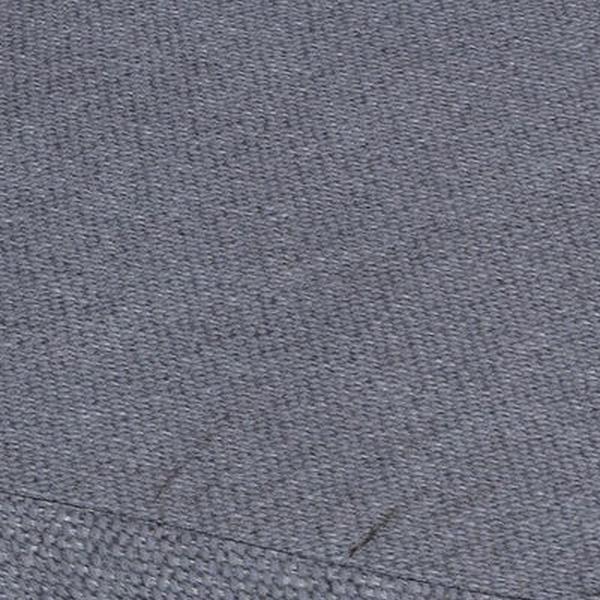 https://cdn.warentuin.nl/media/catalog/product/S/C/SCAN8713229026264_01_lounge_profi_line_73x73_outdoor_manchester_denim_grey_2_st_b889.jpg