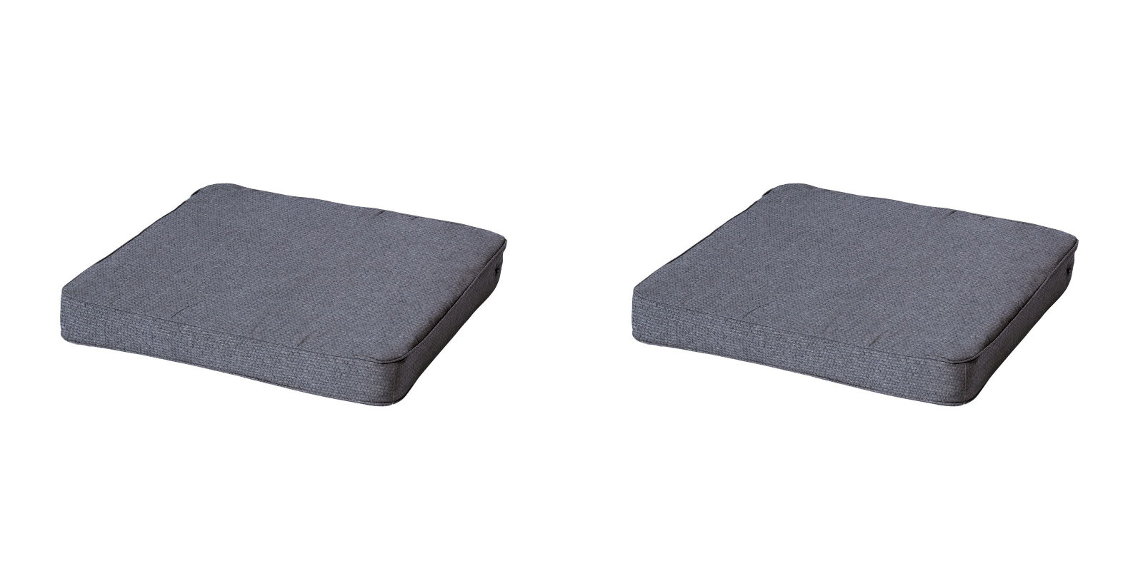 https://cdn.warentuin.nl/media/catalog/product/S/C/SCAN8713229026264_lounge_profi_line_73x73_outdoor_manchester_denim_grey_2_stuks_574b.jpg