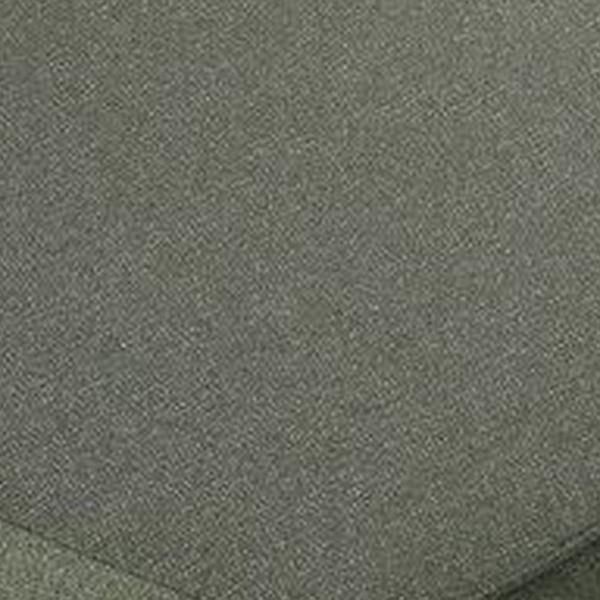 https://cdn.warentuin.nl/media/catalog/product/S/C/SCAN8713229026271_01_lounge_profi_line_outdoor_manchester_green_73_cm_x_73_cm_2_01a3.jpg