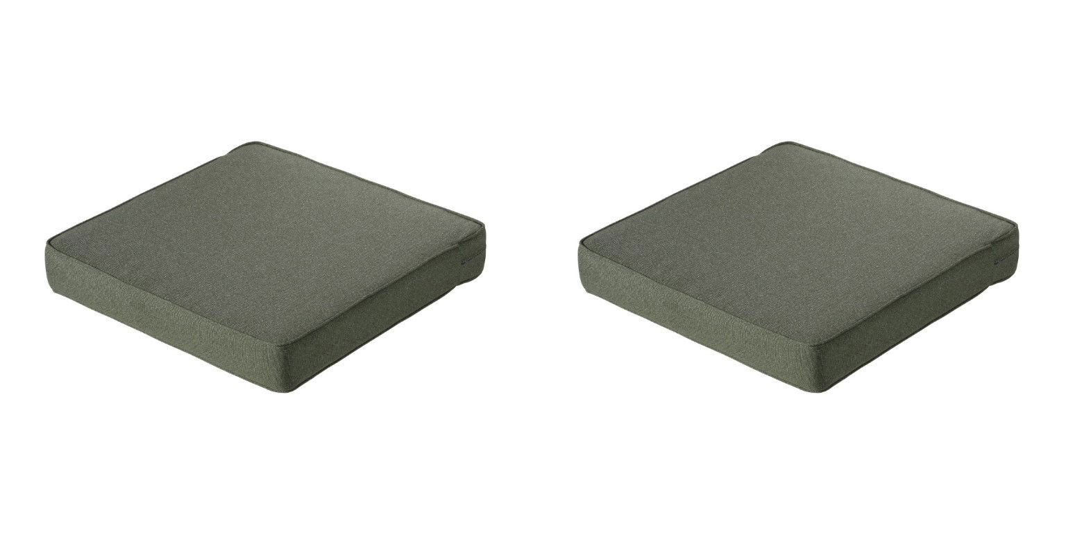 https://cdn.warentuin.nl/media/catalog/product/S/C/SCAN8713229026271_lounge_profi_line_outdoor_manchester_green_73_cm_x_73_cm_2_st_b027.jpg