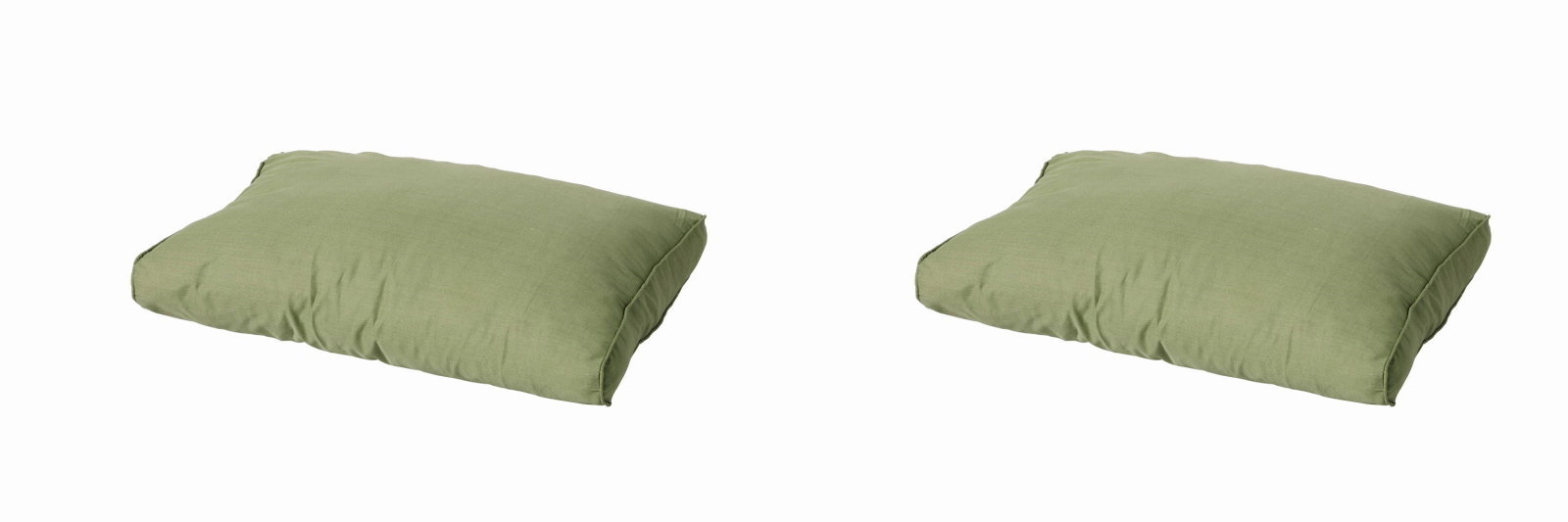 https://cdn.warentuin.nl/media/catalog/product/S/C/SCAN8713229026301_kussen_lounge_rug_soft_60x40_basic_groen_2_stuks_madison_ac3a.jpg