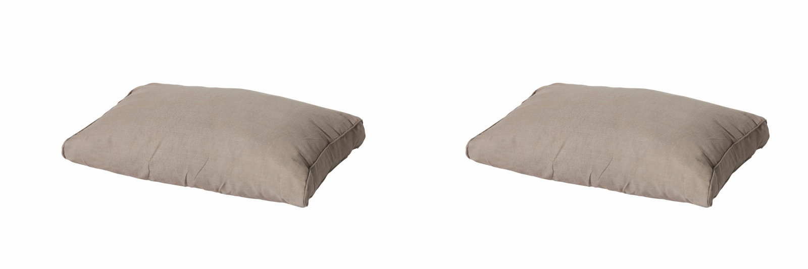 https://cdn.warentuin.nl/media/catalog/product/S/C/SCAN8713229026318_kussen_lounge_rug_soft_60x40_basic_taupe_2_stuks_madison_4323.jpg