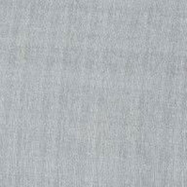 https://cdn.warentuin.nl/media/catalog/product/S/C/SCAN8713229026325_01_lounge_rug_basic_grey_60_cm_x_43_cm_2_stuks_madison_ff34.jpg
