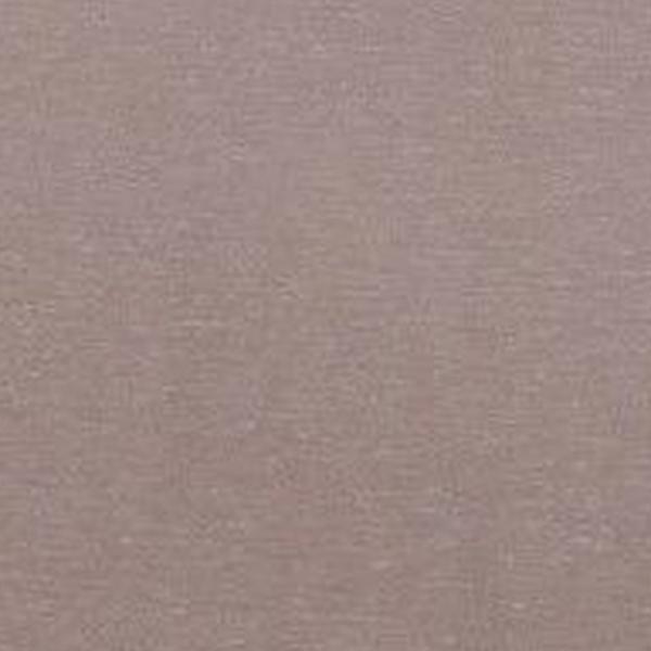https://cdn.warentuin.nl/media/catalog/product/S/C/SCAN8713229026356_01_lounge_rug_soft_panama_taupe_60_cm_x_43_cm_2_stuks_madison_acf7.jpg
