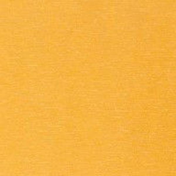 https://cdn.warentuin.nl/media/catalog/product/S/C/SCAN8713229026387_01_lounge_rug_soft_panama_golden_glow_60_cm_x_43_cm_2_stuks_m_7969.jpg