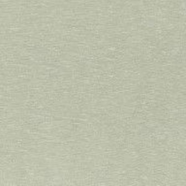 https://cdn.warentuin.nl/media/catalog/product/S/C/SCAN8713229026394_01_lounge_rug_soft_panama_sage_60_cm_x_43_cm_2_stuks_madison_4e73.jpg