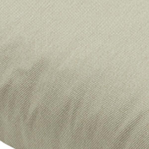 https://cdn.warentuin.nl/media/catalog/product/S/C/SCAN8713229026417_01_lounge_back_60x40_beige_eco_nature_outdoor_finishing_2_stu_f44a.jpg