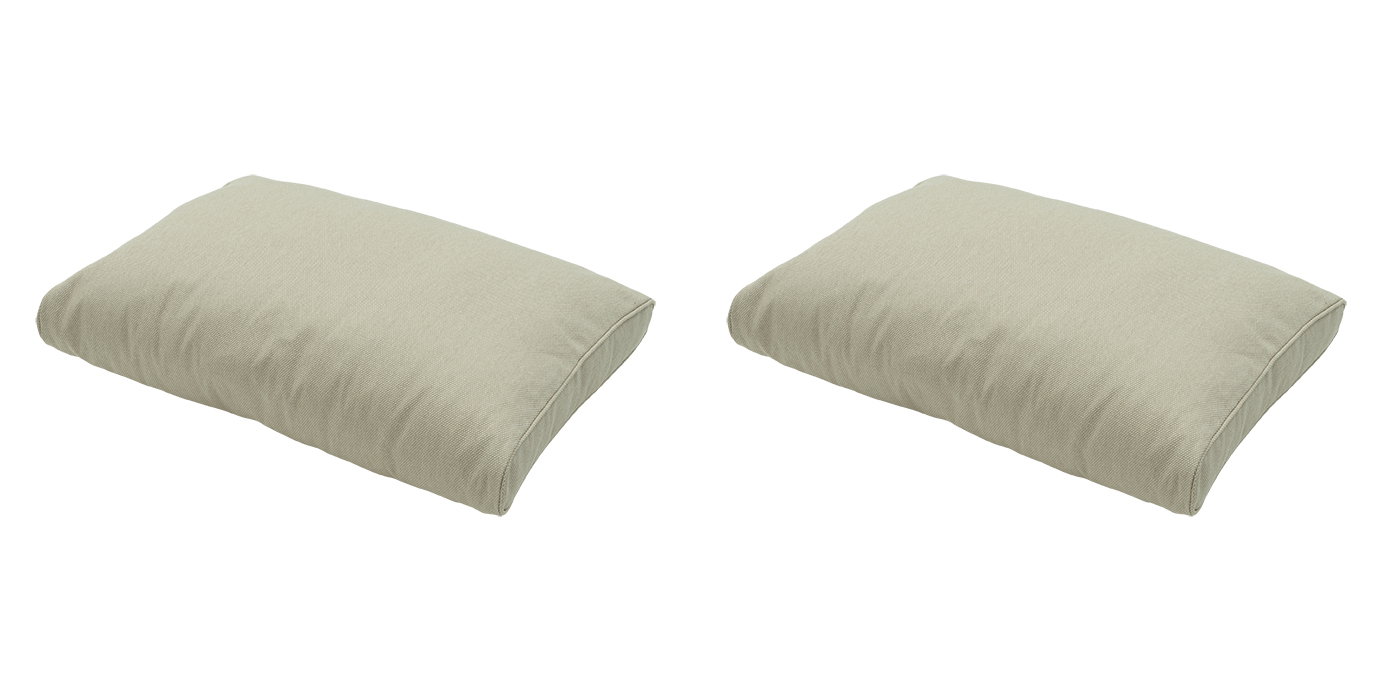 https://cdn.warentuin.nl/media/catalog/product/S/C/SCAN8713229026417_lounge_back_60x40_beige_eco_nature_outdoor_finishing_2_stuks__f808.jpg