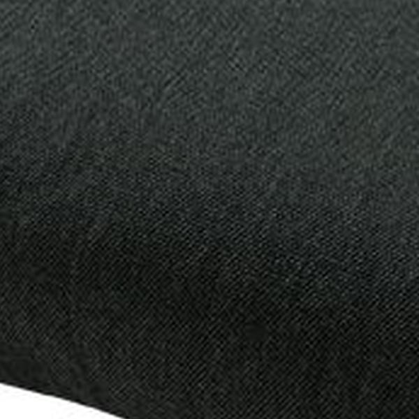 https://cdn.warentuin.nl/media/catalog/product/S/C/SCAN8713229026424_01_lounge_back_60x40_dark_grey_eco_nature_outdoor_finishing_2_c5e4.jpg