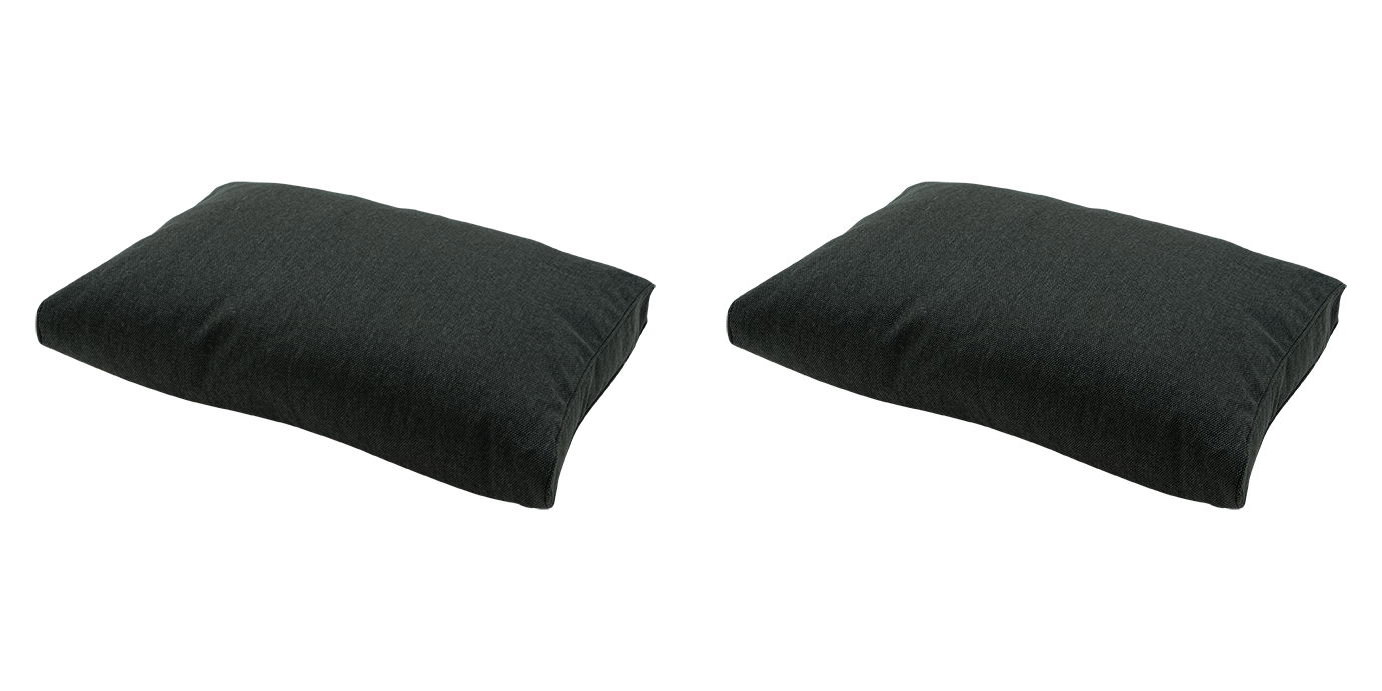 https://cdn.warentuin.nl/media/catalog/product/S/C/SCAN8713229026424_lounge_back_60x40_dark_grey_eco_nature_outdoor_finishing_2_st_8871.jpg