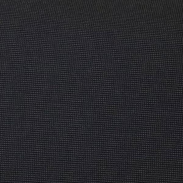 https://cdn.warentuin.nl/media/catalog/product/S/C/SCAN8713229026431_01_lounge_rug_soft_60x40_rib_black_2_stuks_madison_b2c4.jpg