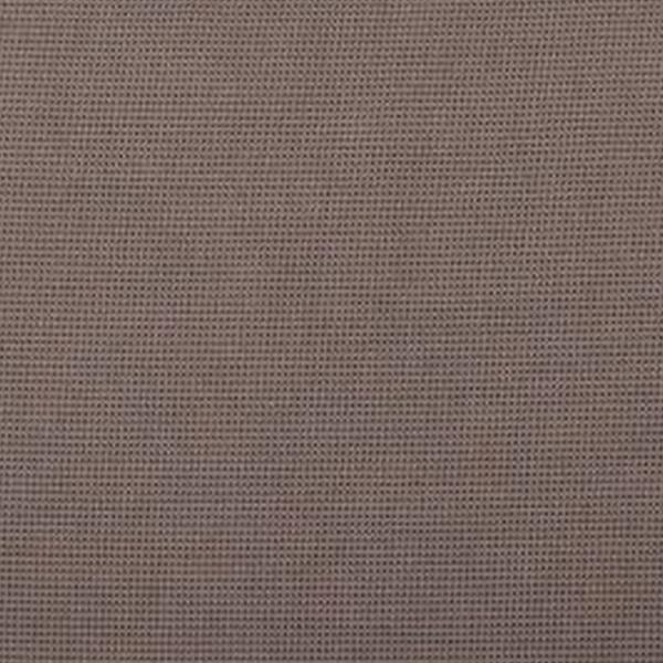 https://cdn.warentuin.nl/media/catalog/product/S/C/SCAN8713229026448_01_lounge_rug_soft_60x40_rib_liver_2_stuks_madison_de0a.jpg