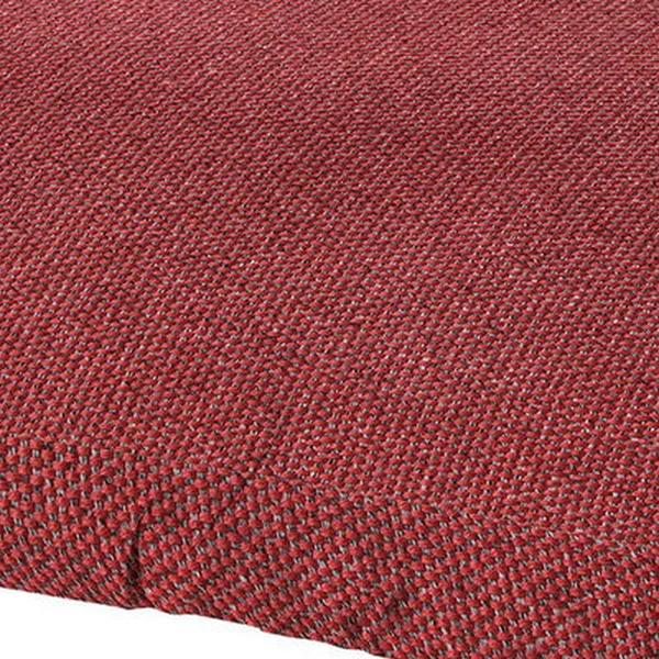 https://cdn.warentuin.nl/media/catalog/product/S/C/SCAN8713229026462_01_lounge_profi_line_60x40_outdoormanchester_red_2_stuks_madi_0090.jpg