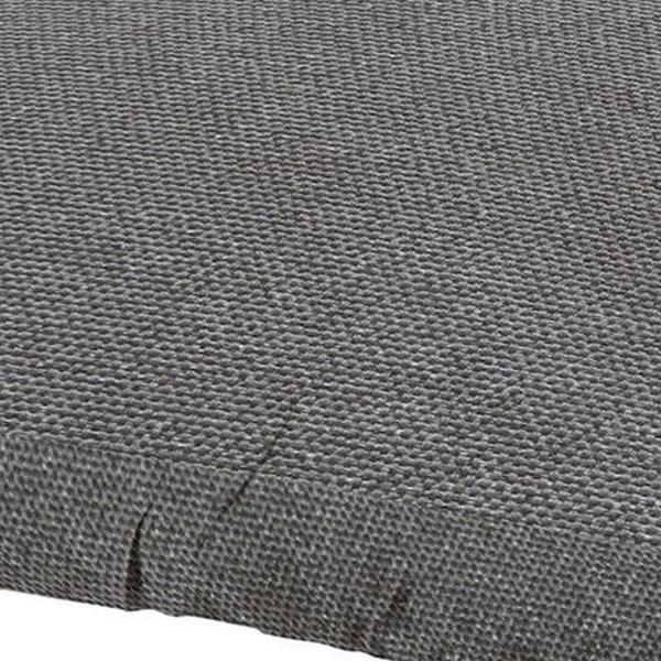 https://cdn.warentuin.nl/media/catalog/product/S/C/SCAN8713229026554_01_lounge_profi_line_60x40_outdoormanchester_grey_2_stuks_mad_f155.jpg