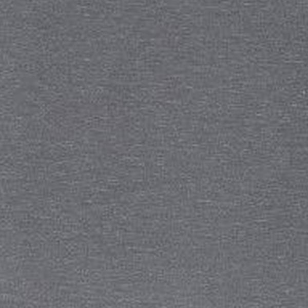 https://cdn.warentuin.nl/media/catalog/product/S/C/SCAN8713229026615_01_lounge_rug_soft_outdoor_panama_grey_60_cm_x_43_cm_2_stuks__b9eb.jpg