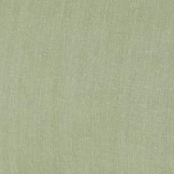 https://cdn.warentuin.nl/media/catalog/product/S/C/SCAN8713229026677_01_lounge_rug_basic_green_73_cm_x_43_cm_2_stuks_madison_e297.jpg