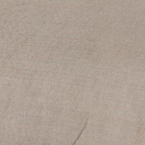 https://cdn.warentuin.nl/media/catalog/product/S/C/SCAN8713229026684_01_kussen_lounge_rug_soft_73x40_basic_taupe_2_stuks_madison_db4e.jpg