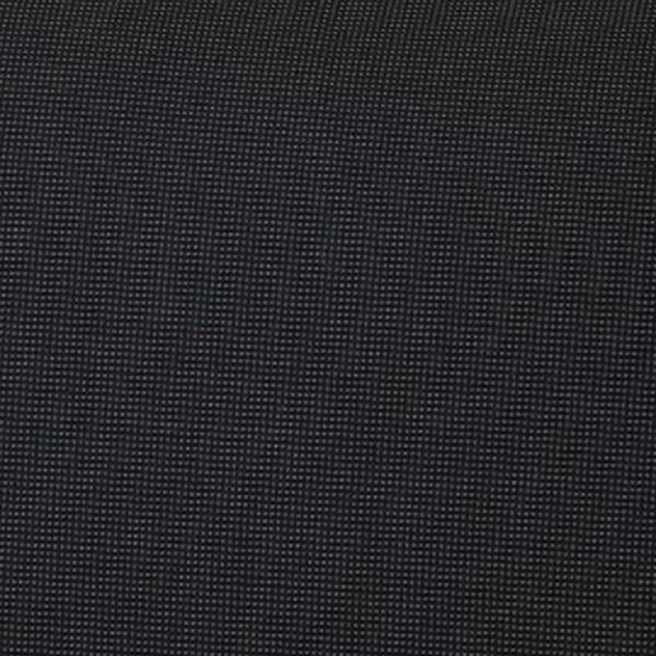 https://cdn.warentuin.nl/media/catalog/product/S/C/SCAN8713229026714_01_lounge_rug_soft_73x40_rib_black_2_stuks_madison_0654.jpg