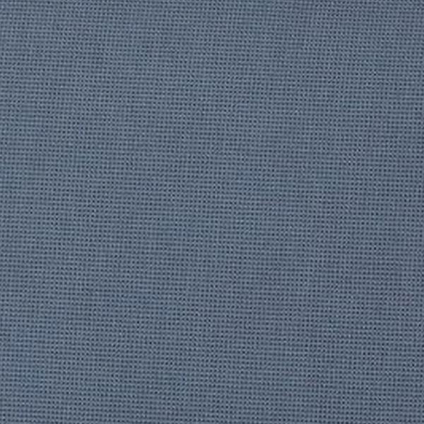 https://cdn.warentuin.nl/media/catalog/product/S/C/SCAN8713229026738_01_lounge_rug_soft_73x40_rib_grey_2_stuks_madison_1606.jpg