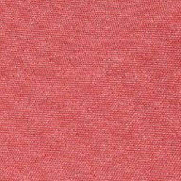 https://cdn.warentuin.nl/media/catalog/product/S/C/SCAN8713229026745_01_lounge_profi_line_soft_outdoor_manchester_red_73_cm_x_43_c_2d7a.jpg