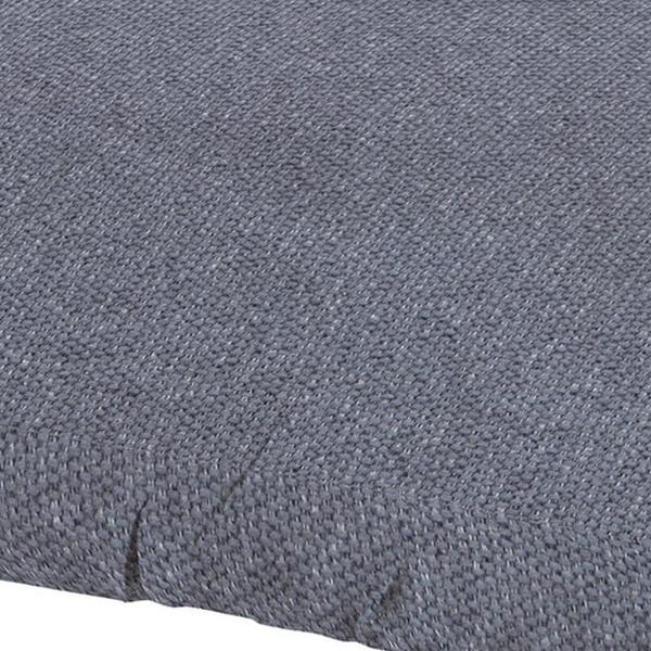 https://cdn.warentuin.nl/media/catalog/product/S/C/SCAN8713229026769_01_lounge_profi_line_soft_73x40_outdoor_manchester_denim_grey_cbce.jpg