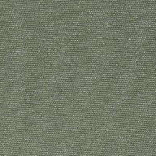https://cdn.warentuin.nl/media/catalog/product/S/C/SCAN8713229026776_01_lounge_profi_line_soft_outdoor_manchester_green_73_cm_x_43_d8d5.jpg