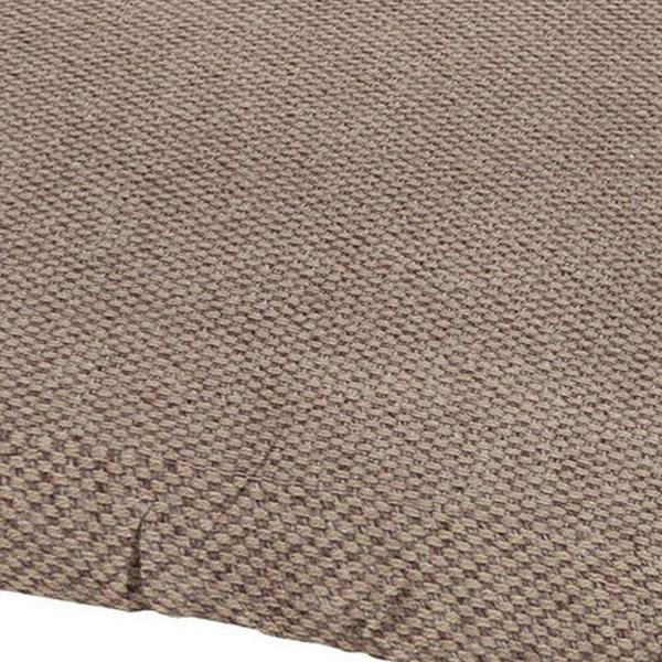 https://cdn.warentuin.nl/media/catalog/product/S/C/SCAN8713229026790_01_lounge_profi_line_soft_73x40_outdoor_manchester_taupe_2_st_51f4.jpg