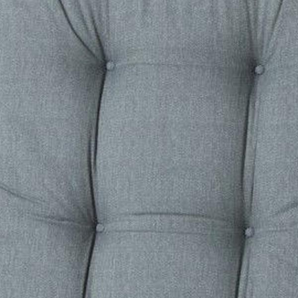 https://cdn.warentuin.nl/media/catalog/product/S/C/SCAN8713229027681_01_kissen_mona_niedrig_basic_grey_4_stuks_madison_3f0d.jpg