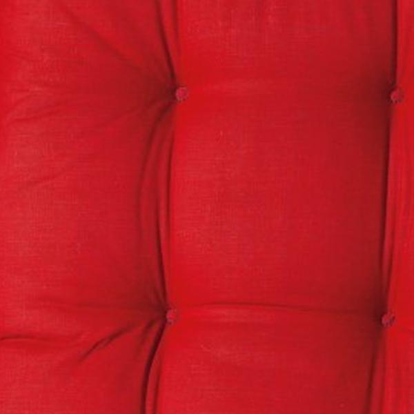 https://cdn.warentuin.nl/media/catalog/product/S/C/SCAN8713229027698_01_kissen_mona_niedrig_basic_red_4_stuks_madison_8ae4.jpg