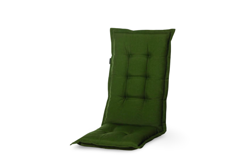 https://cdn.warentuin.nl/media/catalog/product/S/C/SCAN8713229027759_01_kussen_lage_rug_panama_groen_4_stuks_madison_7226.png