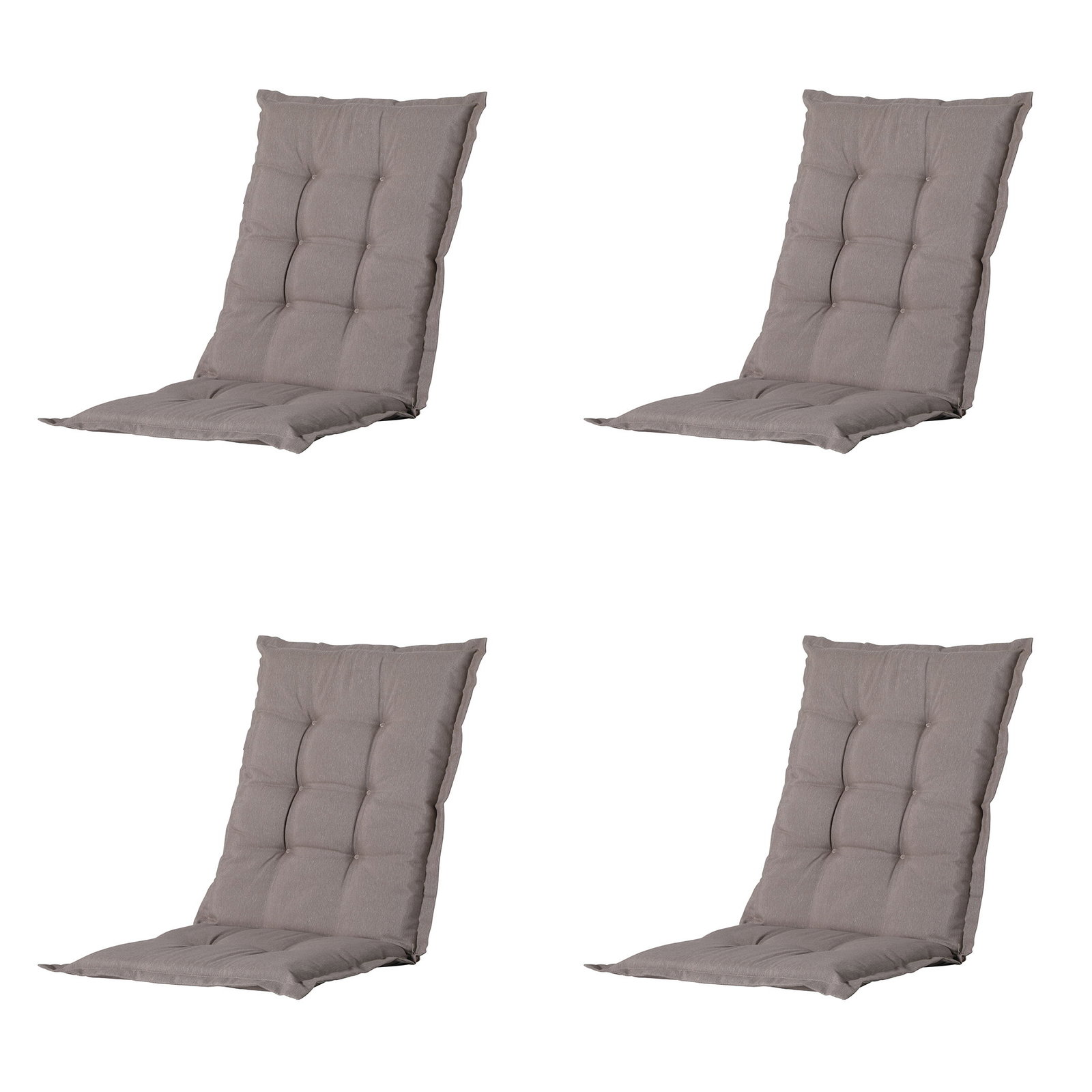 https://cdn.warentuin.nl/media/catalog/product/S/C/SCAN8713229027872_kussen_lage_rug_panama_jute_4_stuks_madison_7537.jpg
