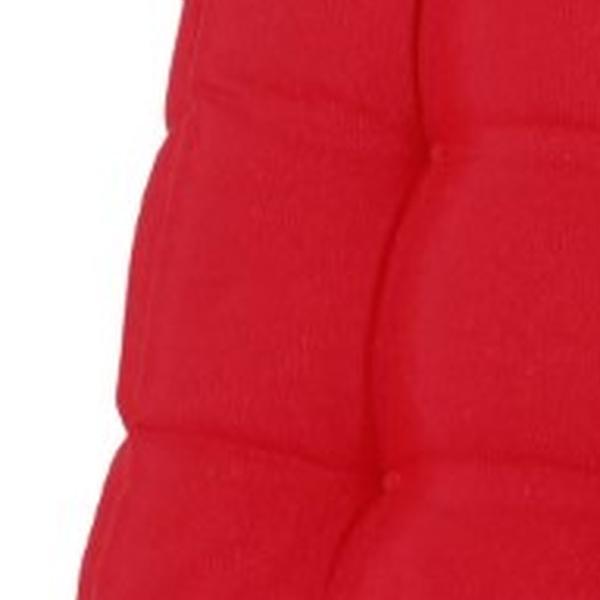https://cdn.warentuin.nl/media/catalog/product/S/C/SCAN8713229027889_01_kussen_lage_rug_panama_rood_105_cm_x_50_cm_4_stuks_madison_e8fe.jpg