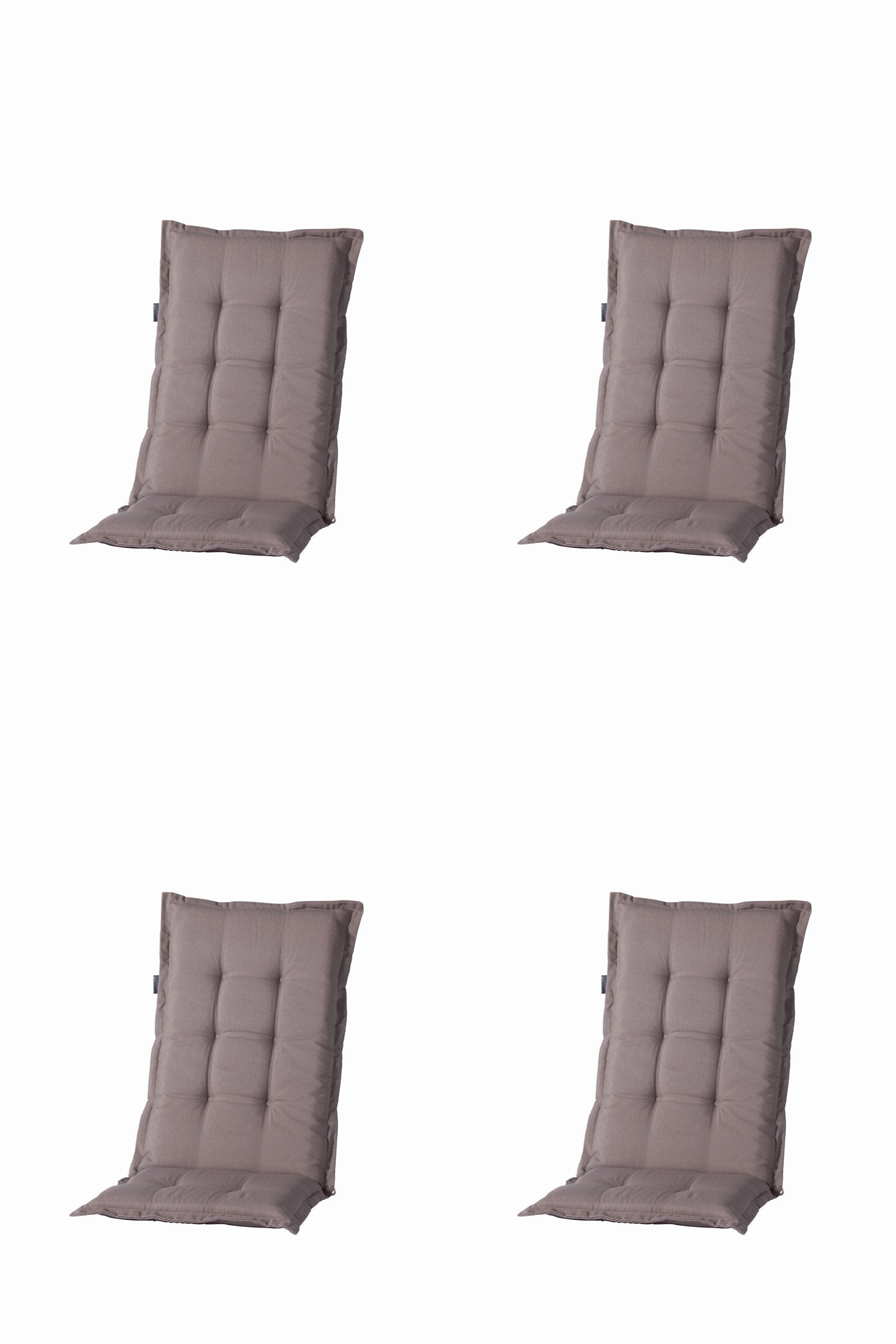 https://cdn.warentuin.nl/media/catalog/product/S/C/SCAN8713229027926_kussen_mona_niedrig_panama_taupe_4_stuks_madison_fa31.jpg